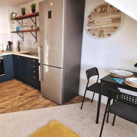 Ocean 8 Apartman Torquay Kültér fotó