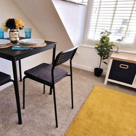 Ocean 8 Apartman Torquay Kültér fotó