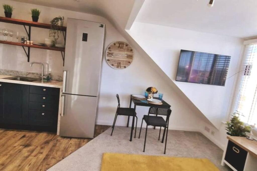 Ocean 8 Apartman Torquay Kültér fotó
